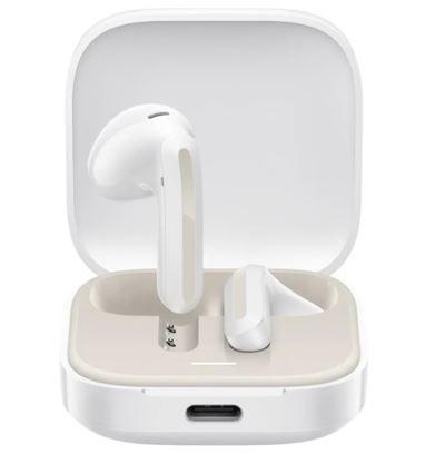 PARTI DI RICAMBIO XIAOMI BUDS 6 ACTIVE HEADSET
